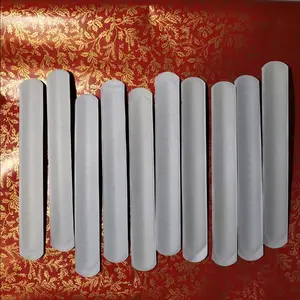 Wrapping paper snaps 10pc