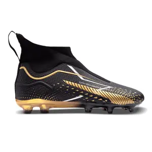 PTJ Shoes Driven On Tuesdays - Midnight Gator