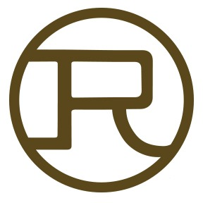Roper Apparel & Footwear