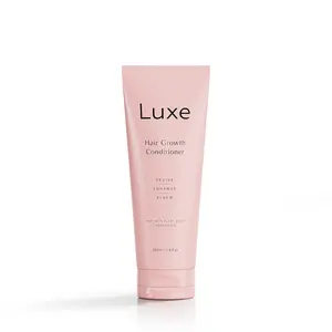 Luxe Hair Growth Conditioner
