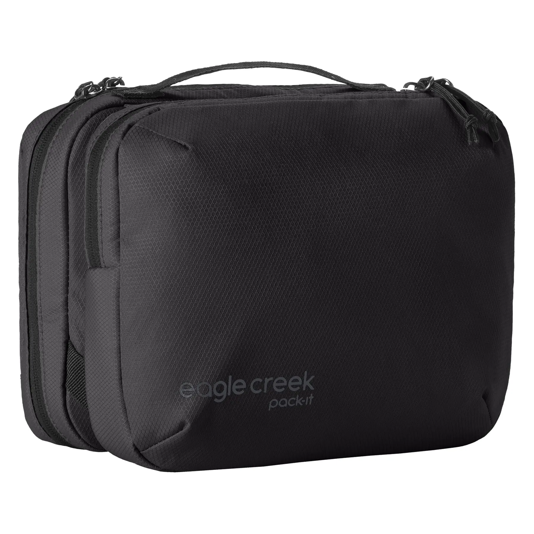 Eagle Creek Pack-It Trifold Toiletry Kit