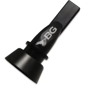 BGC 6-in-1 Duck Call Whistle