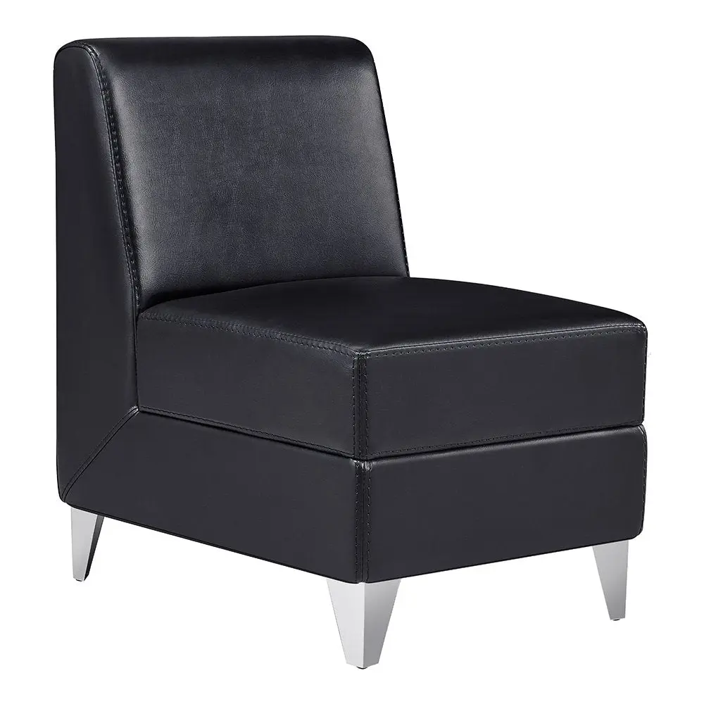 Magic Cubo Reception Chairs - 1 Seat