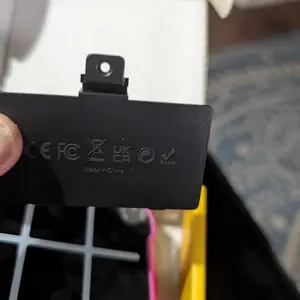 review image 1