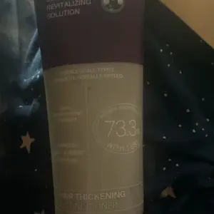 review image 5
