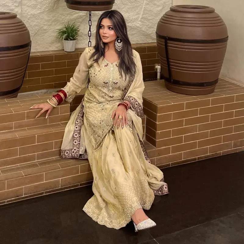 Gorgeous palazzo pant dress Gorgeous palazzo pant dress