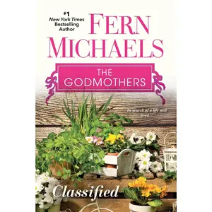 USED-Classified by Michaels, Fern (Paperback)