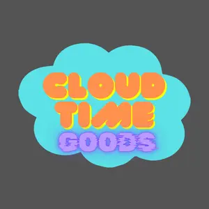 background preload poster image 