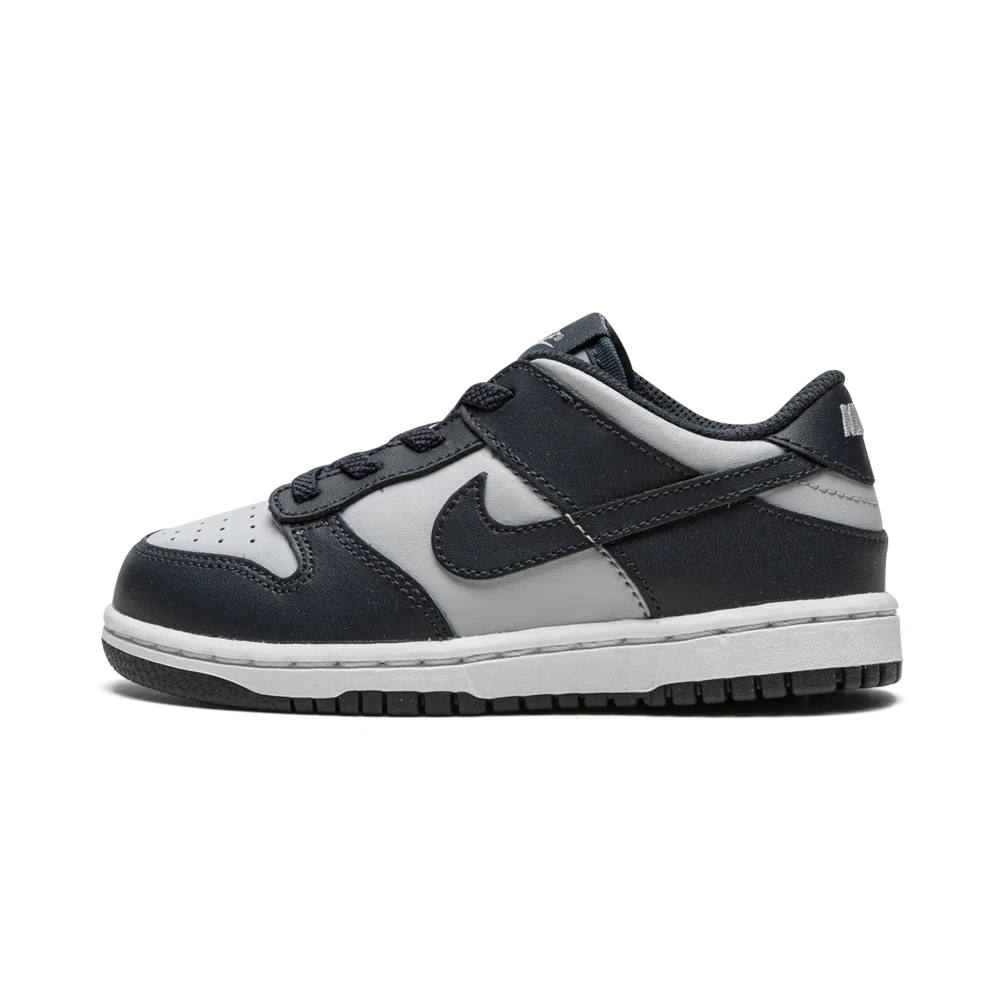 Dunk Low TD "Georgetown" CW1589 004
