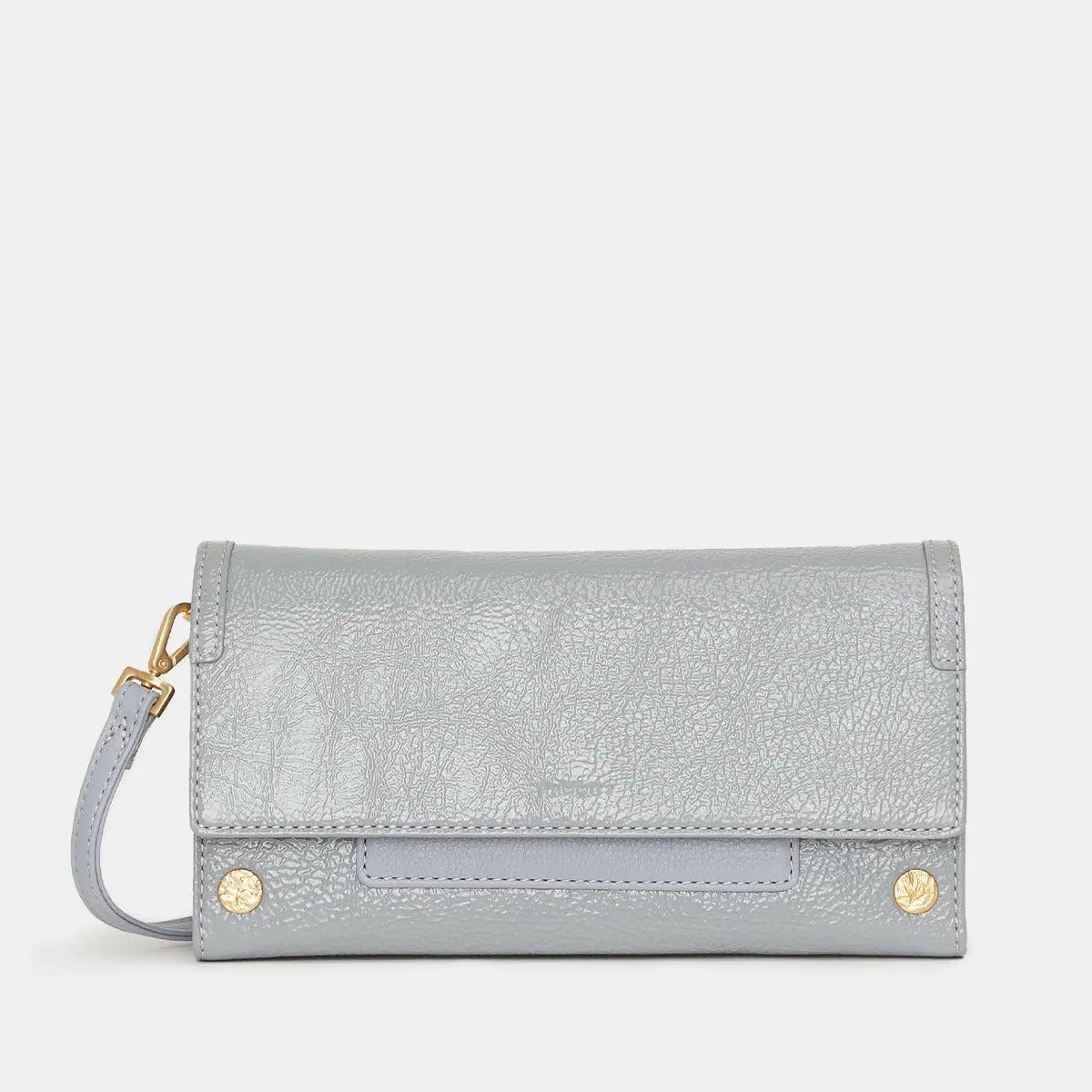 Hammitt AJ Crossbody Clutch