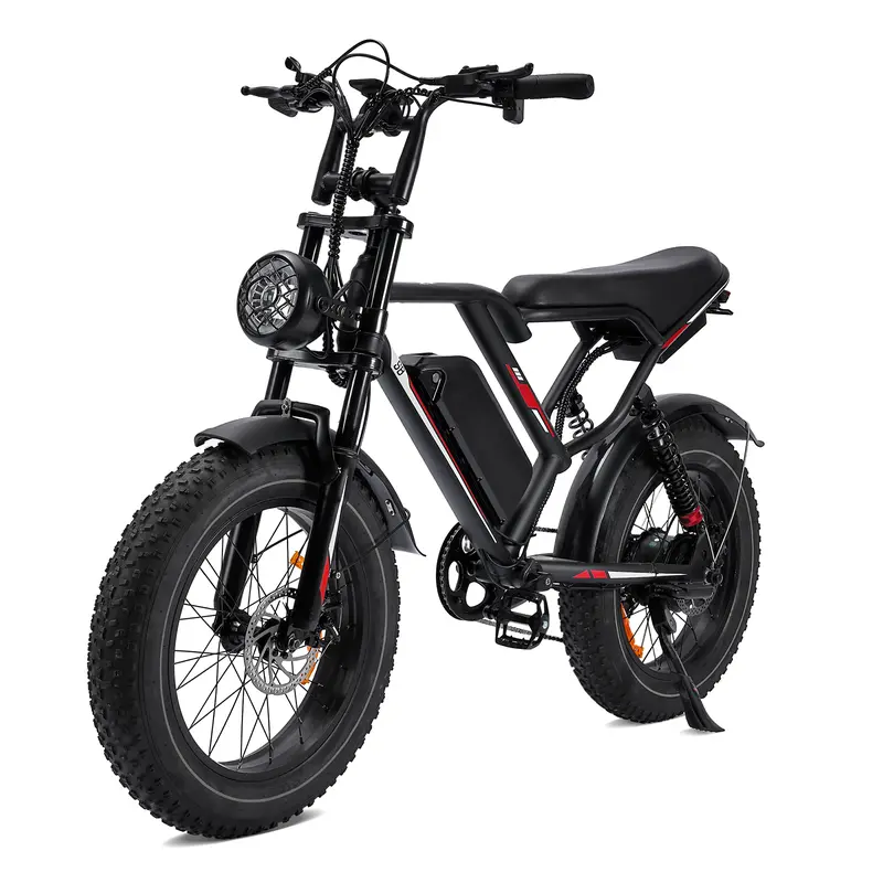 men's adult electric bike - TikTok Shop men's adult electric bike - TikTok Shop