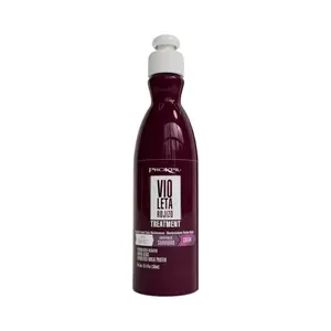 Prokpil - Violet Reddish Color Maintenance Treatment – 300 ml