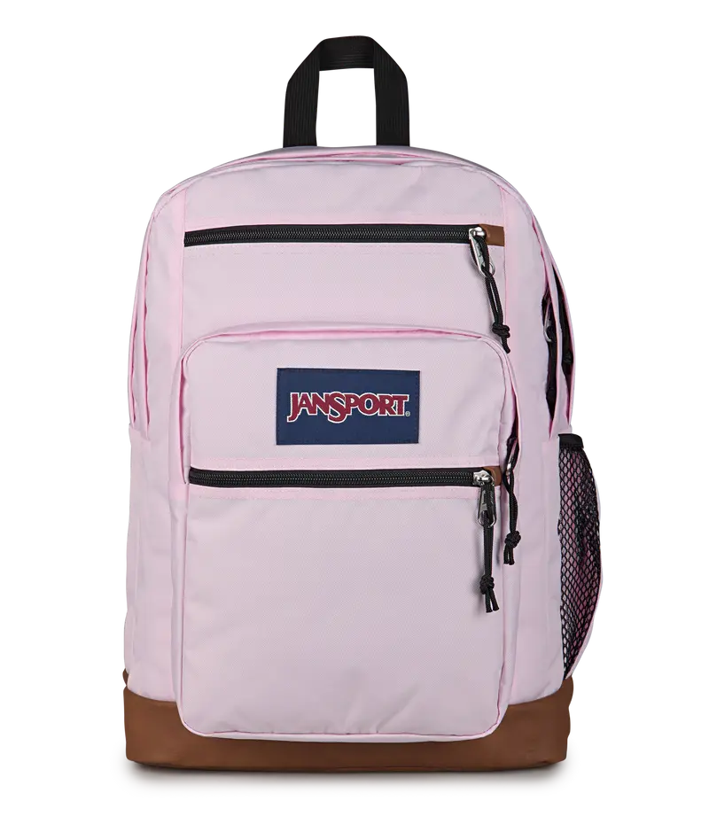 jansport cat galaxy backpack - TikTok Shop