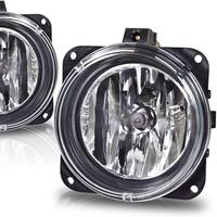 05-06 FORD ESCAPE | 02-04 Ford Focus SVT | 03-04