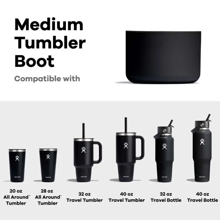 Hydro Flask 32 oz Travel Tumbler Hydro Flask 32 oz Travel Tumbler