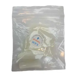 USN Tips Natural II 10/pack