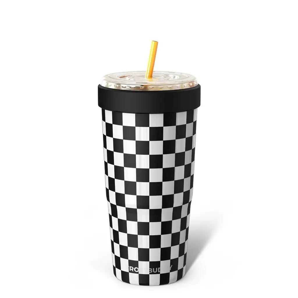 Frost Buddy To-Go