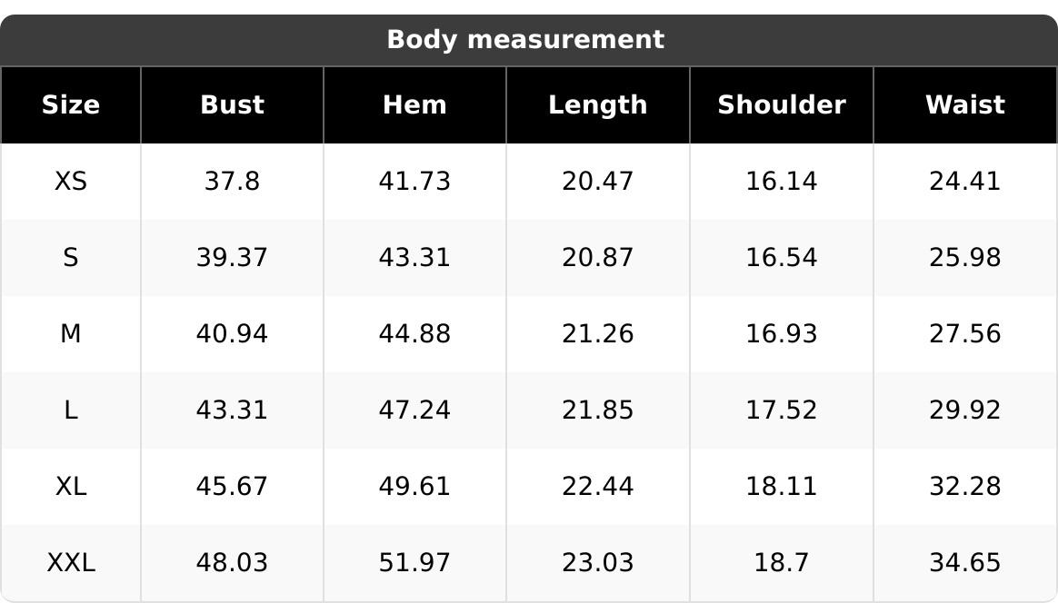 WoodBerry Women's Two Pieces Casual Travel Outfits Summer Short Lounge Set Cotton Tank Top Lined Split Athletic Skirt Sportswear Set