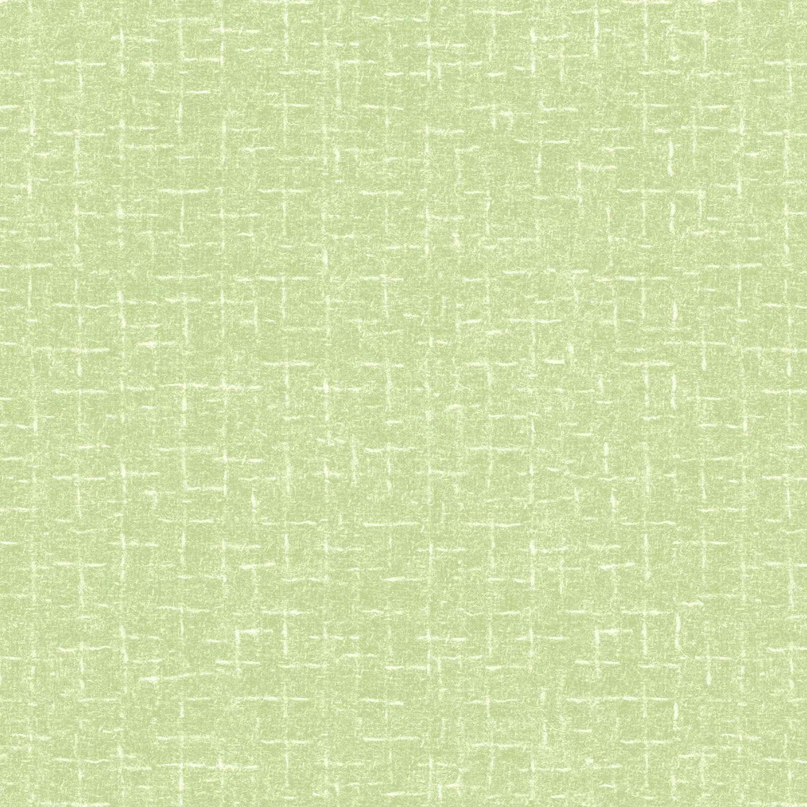 Fabric Maywood Studio Green Crosshatch Little Lambies Woolies Flannel by the Quarter Yard F18510-GS