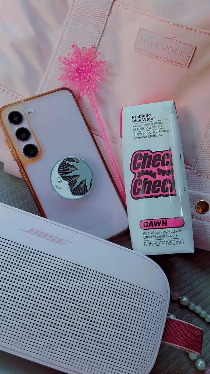 Item: Pink, 14.5 inch-Small-2Pcs