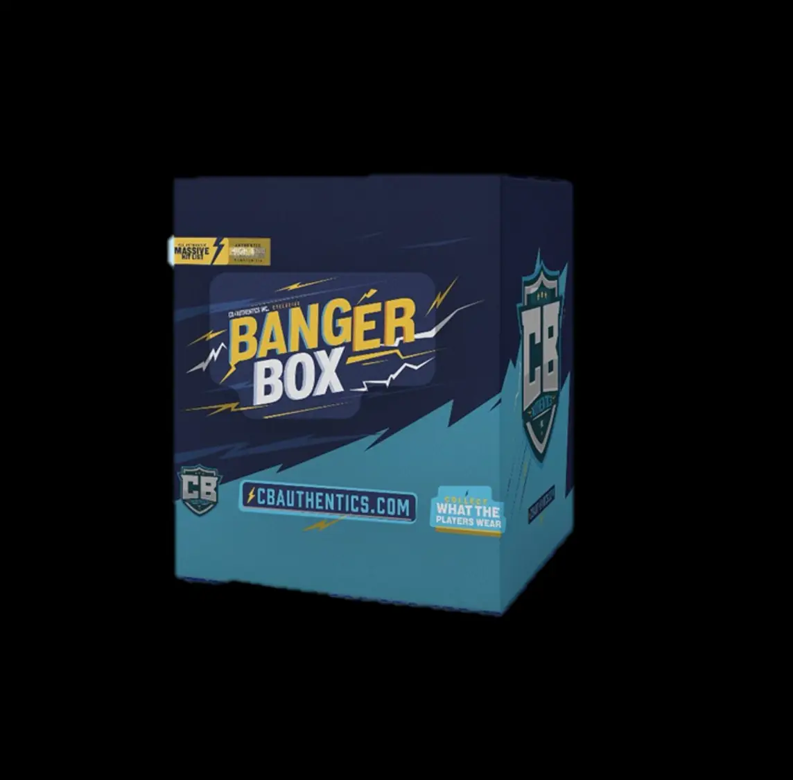 Signed Authentic Football Helmet Pick Your Pair Break #11 - CB Authentics Memorabilia