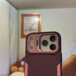 review image 3