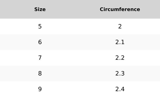 1 Carat Moissanite 925 Sterling Silver Bow Ring