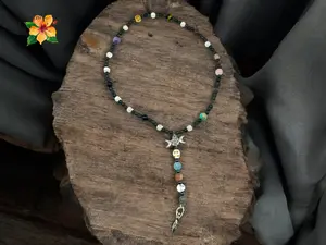 Witch's Rosary