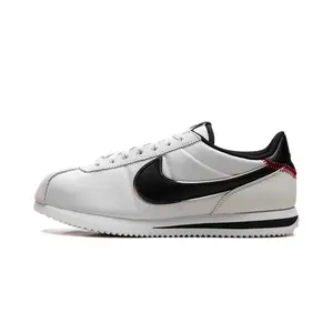 Cortez "Jackie Robinson Day" HV6724 001