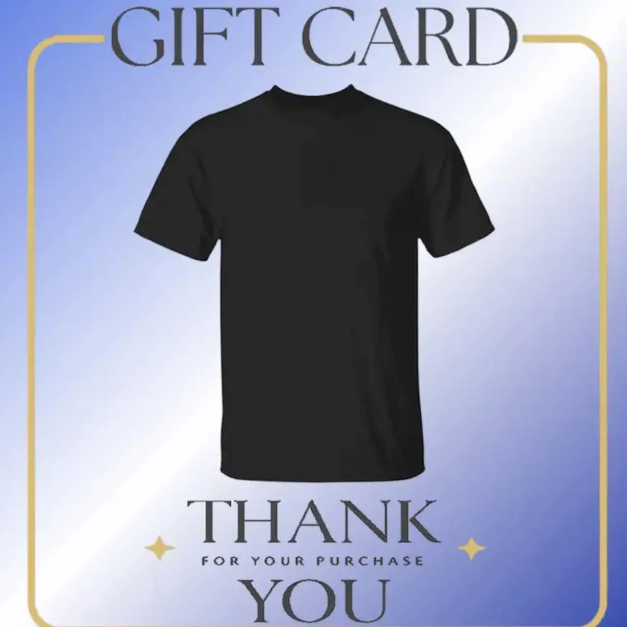 Thank You Gift For Purchasing Our T-shirtSweatshirt Hoodie graphiT-Shirt stoner gachiakuta merch white s short sleeve Quick-Dry Breathable Men's Gooner Eat Sleep Goonunisex manga apparGrunge Graphic Album T-Shirt
