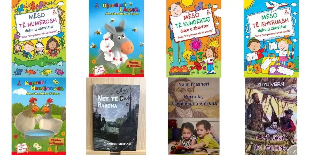 background preload poster image 