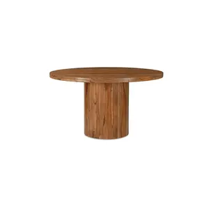 Taran Dining Table