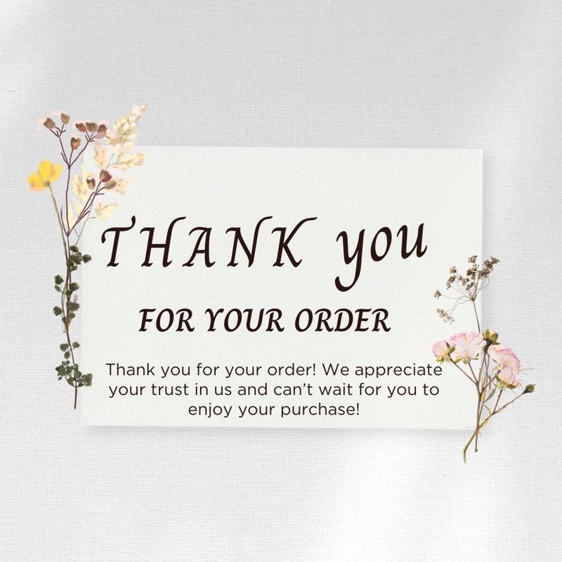 Ohio vs Michigan Rivalry Sweater, Script Ohio on Big M Sweater, Buckeye Fan Erase The M Sweat Shirt, OSU Fan Gift