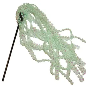 Glitter Wand