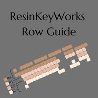 Custom Box (x4)-Specify keys in message