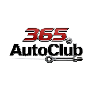 365AutoClub
