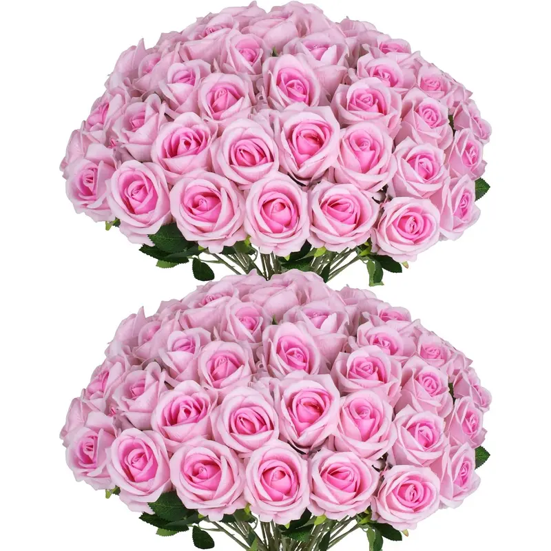 wht to use instead of a rose toy - TikTok Shop wht to use instead of a rose toy - TikTok Shop