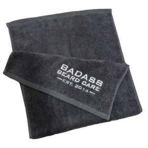 Badass Wash Cloth