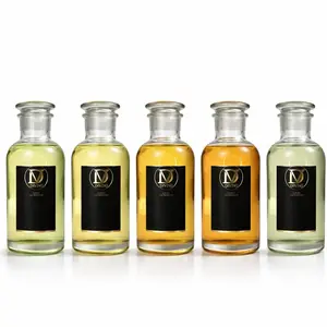 Divino: Ultra Extrait Inspired Fragrance