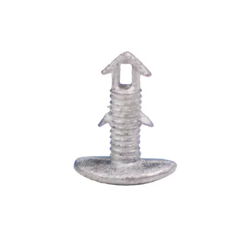 Urchin Nail Rig
