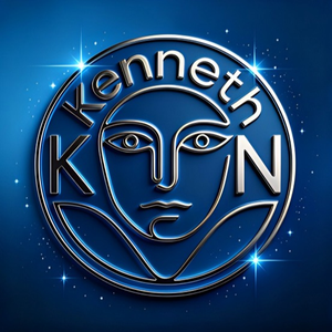 Kenneth store Kenneth store