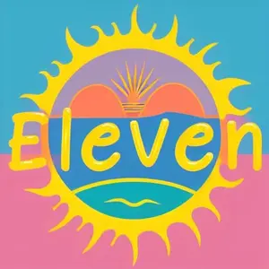 background preload poster image 