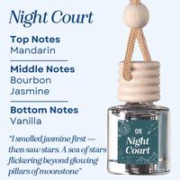 Night Court