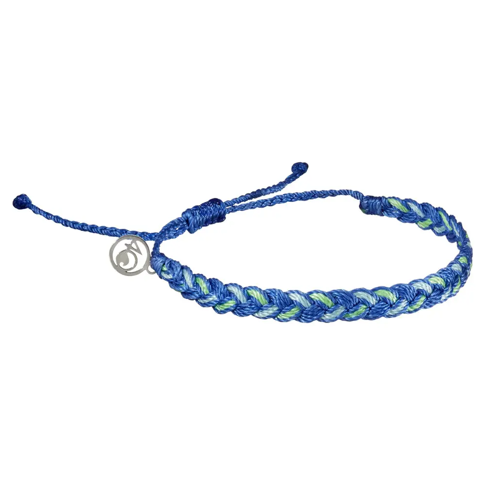 4ocean Bali Boarder Bracelet