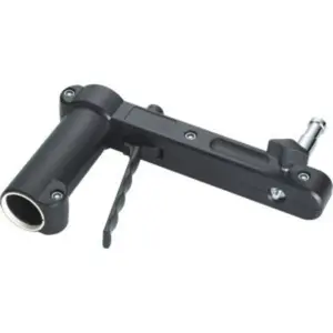 GTX GRIP V SERIES LIGHT STAND ARM ADAPTER FOR TUBE