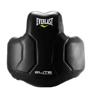 Everlast Elite Body Protector