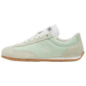 Golf Le Fleur x Converse Coach Jogger 'Gleam Meadow Mist'