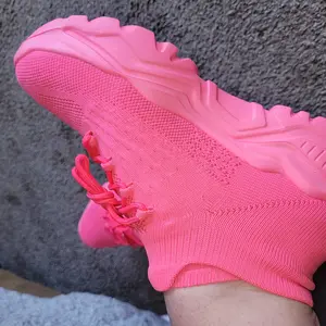 review image 4