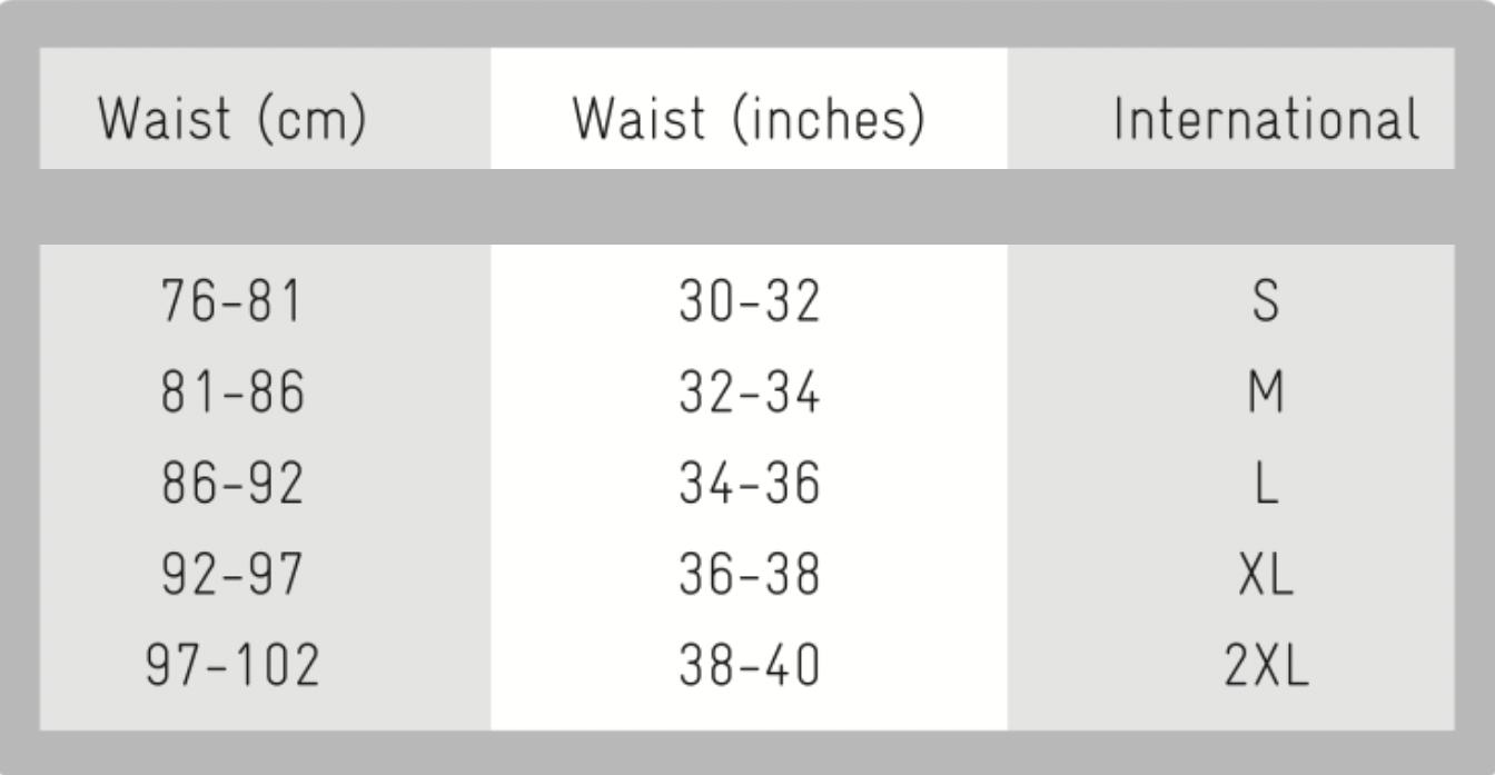 CR7 Men's 2-Pack Cotton Blend Trunks