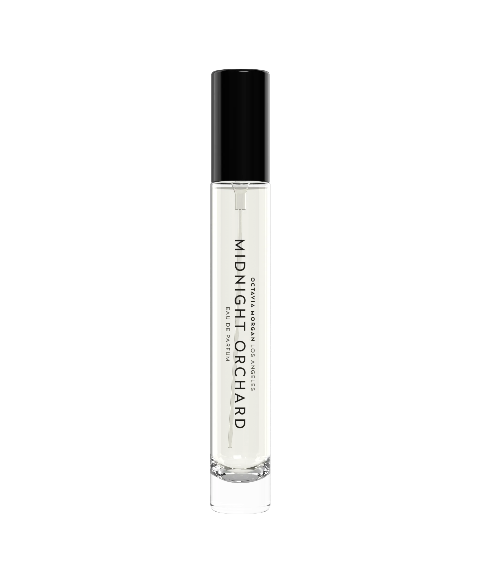 10ML MIDNIGHT ORCHARD EDP TRAVELER